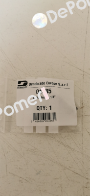 01485 Dynabrade